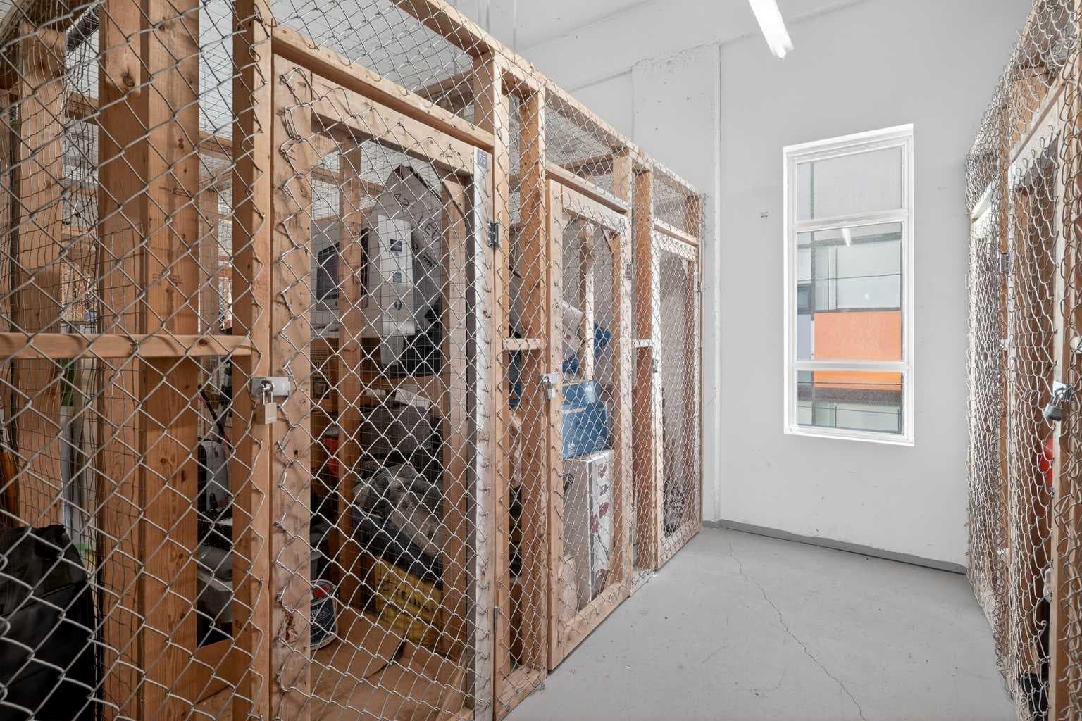 1501, 1110 11 Street SW