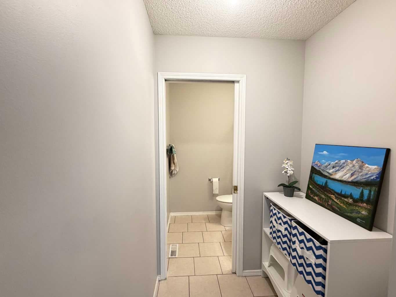 52 Citadel Meadow Court NW