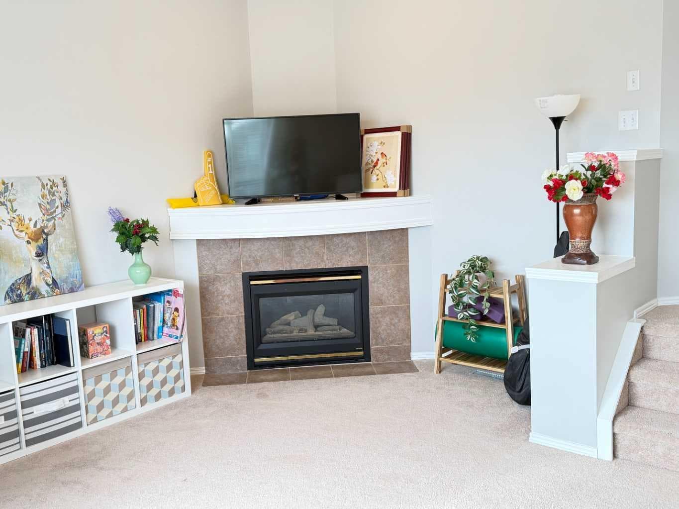 52 Citadel Meadow Court NW