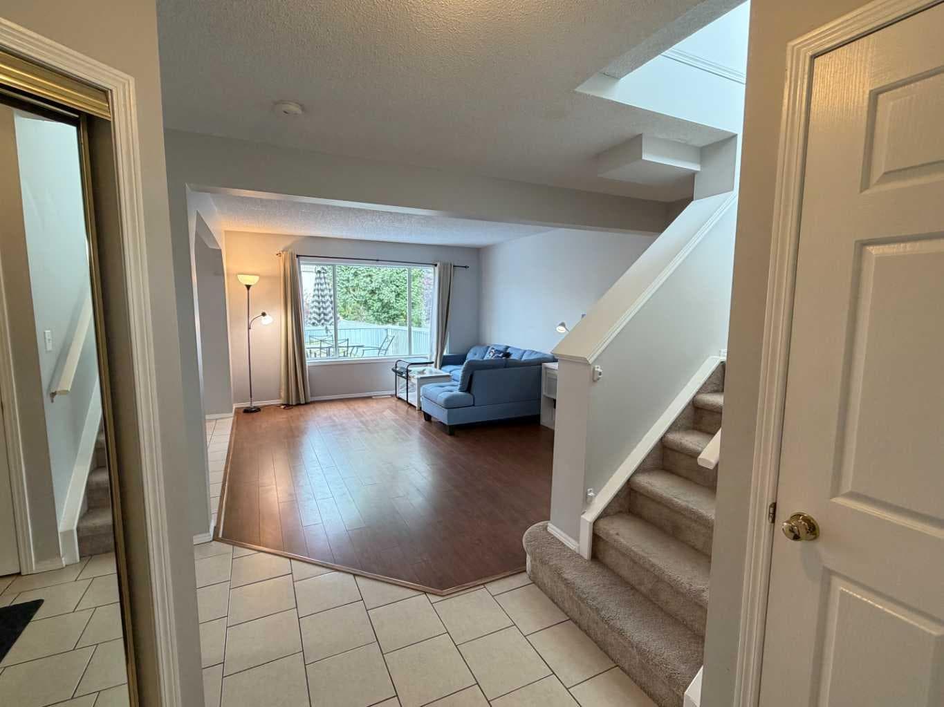 52 Citadel Meadow Court NW