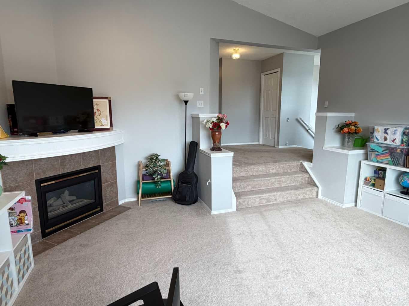 52 Citadel Meadow Court NW