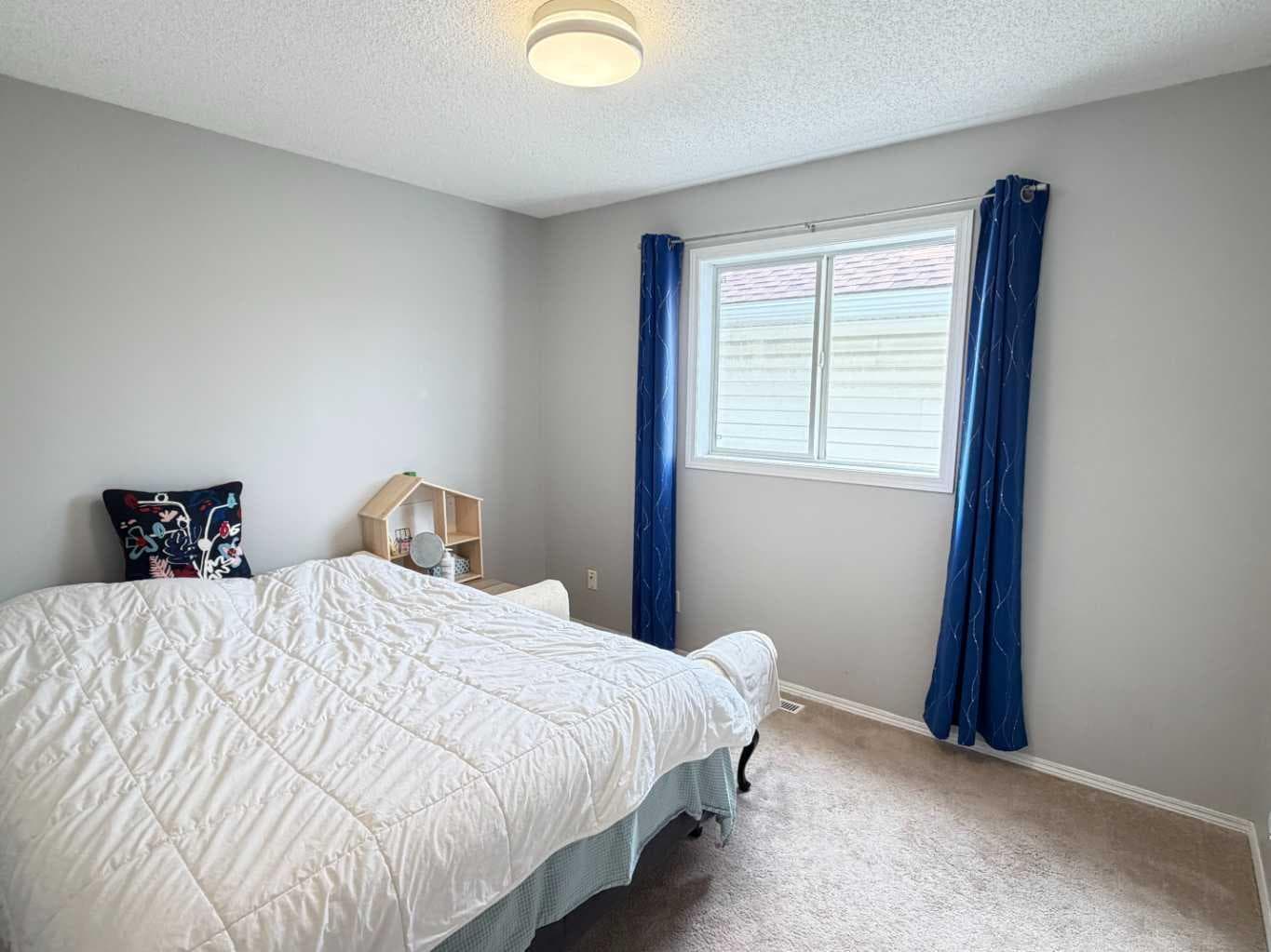 52 Citadel Meadow Court NW