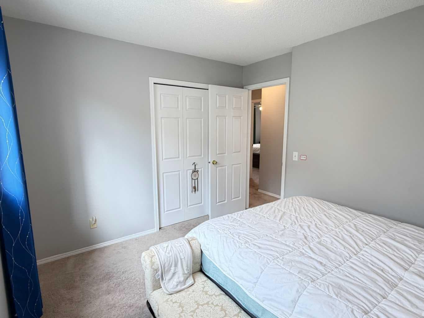 52 Citadel Meadow Court NW