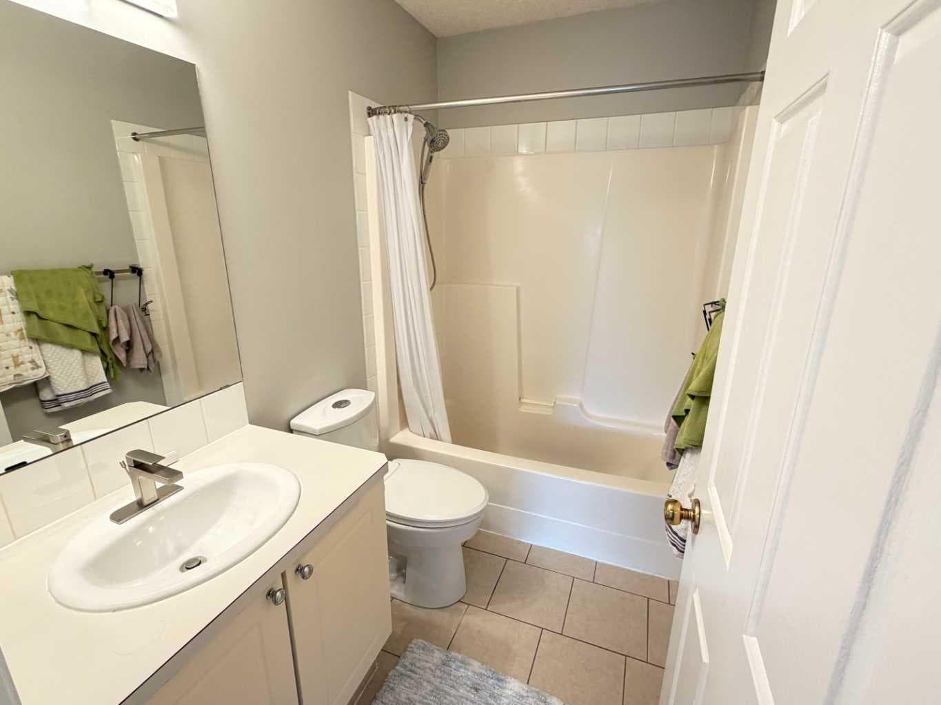 52 Citadel Meadow Court NW