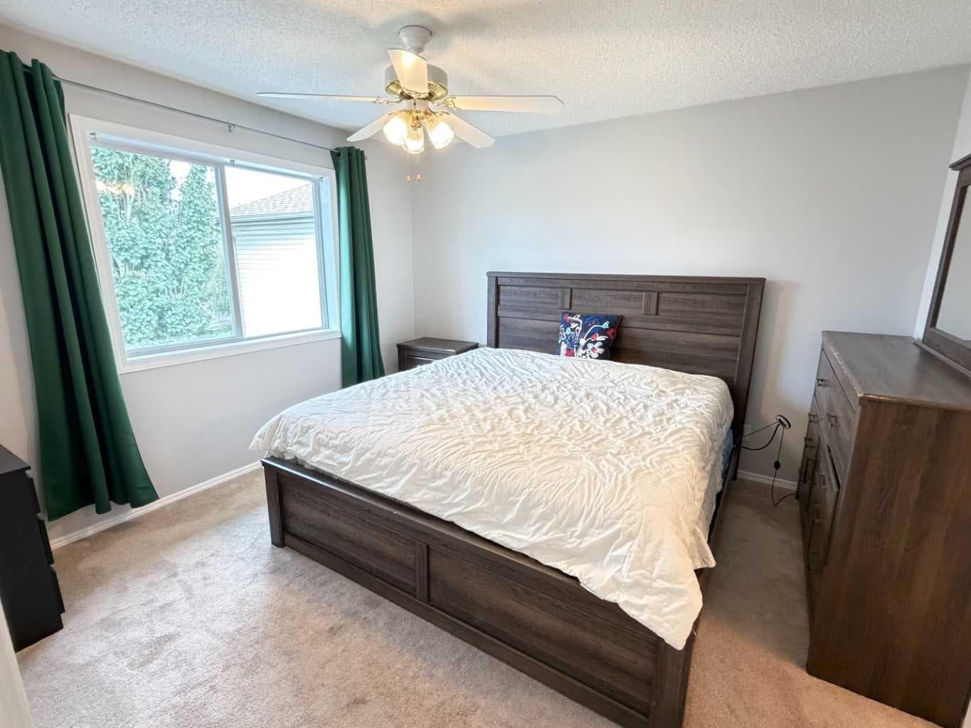 52 Citadel Meadow Court NW