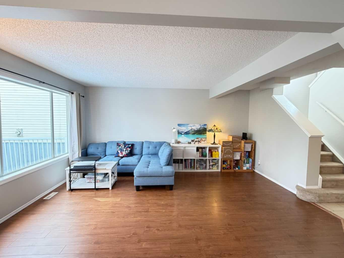 52 Citadel Meadow Court NW