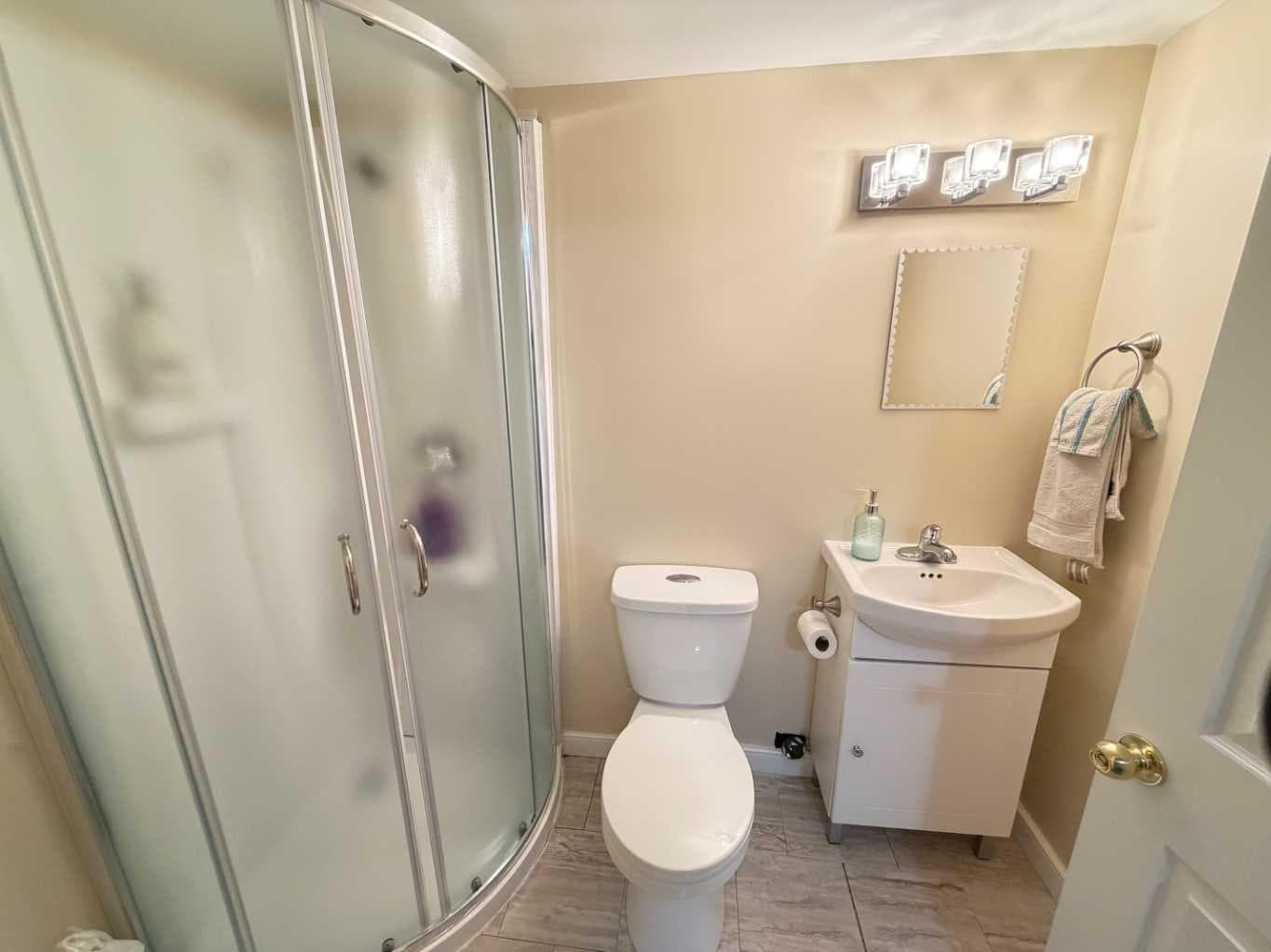 52 Citadel Meadow Court NW
