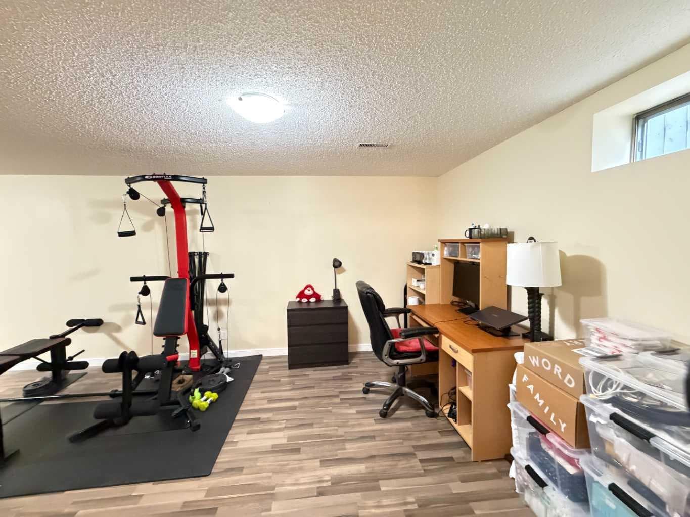 52 Citadel Meadow Court NW