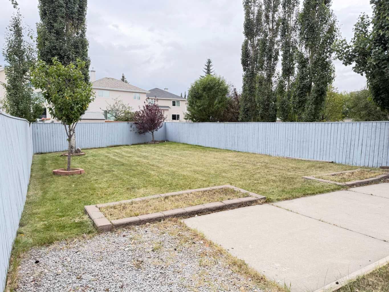 52 Citadel Meadow Court NW