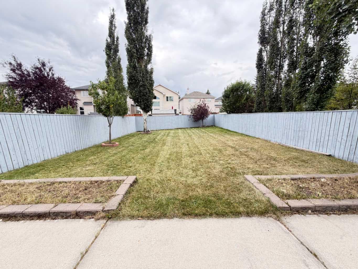 52 Citadel Meadow Court NW