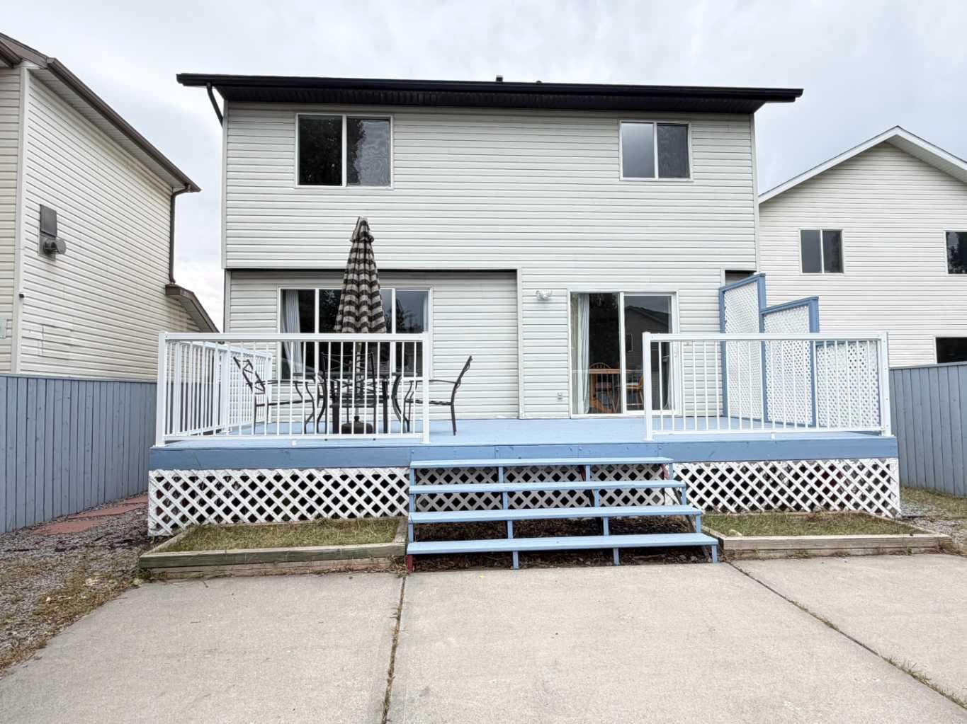 52 Citadel Meadow Court NW