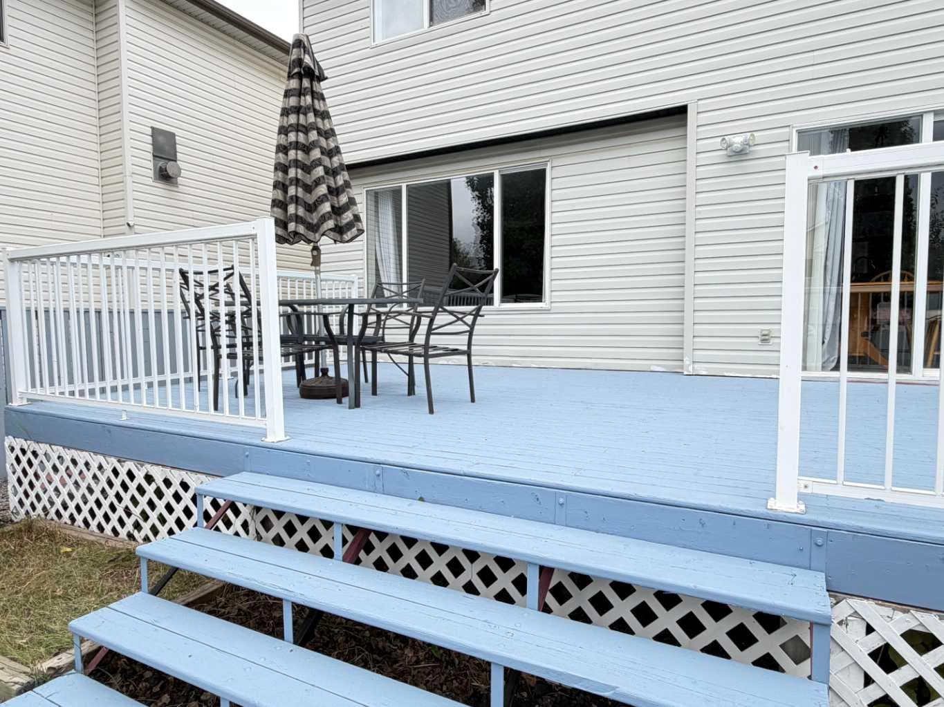 52 Citadel Meadow Court NW