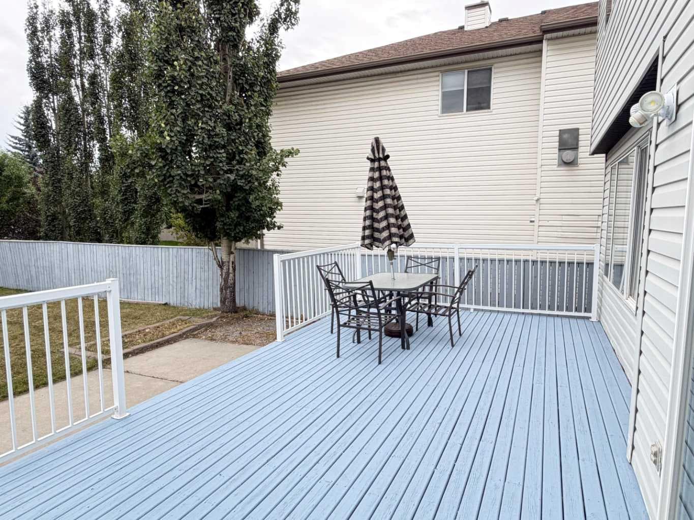 52 Citadel Meadow Court NW
