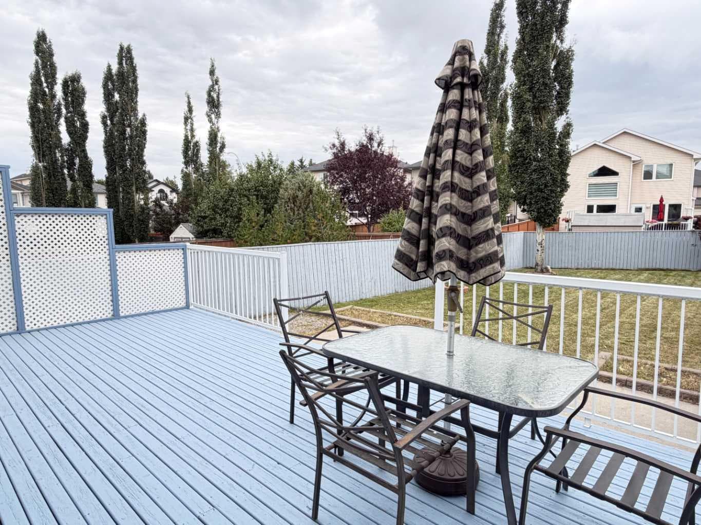 52 Citadel Meadow Court NW