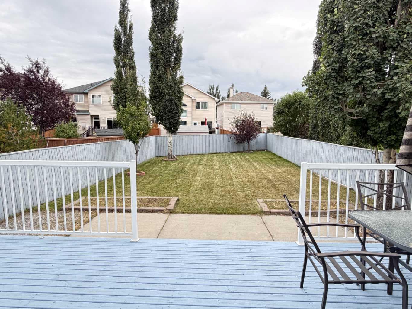 52 Citadel Meadow Court NW
