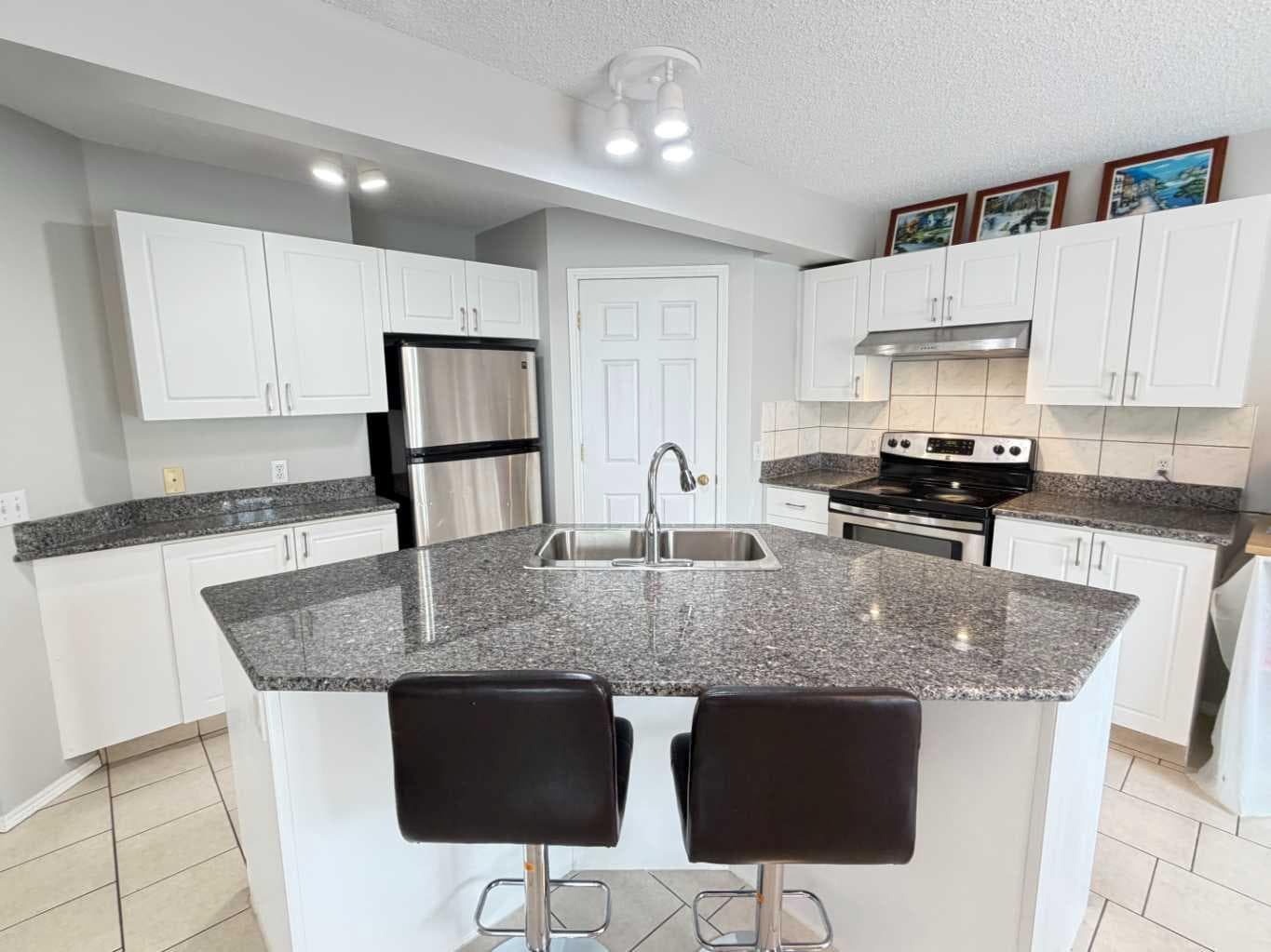 52 Citadel Meadow Court NW