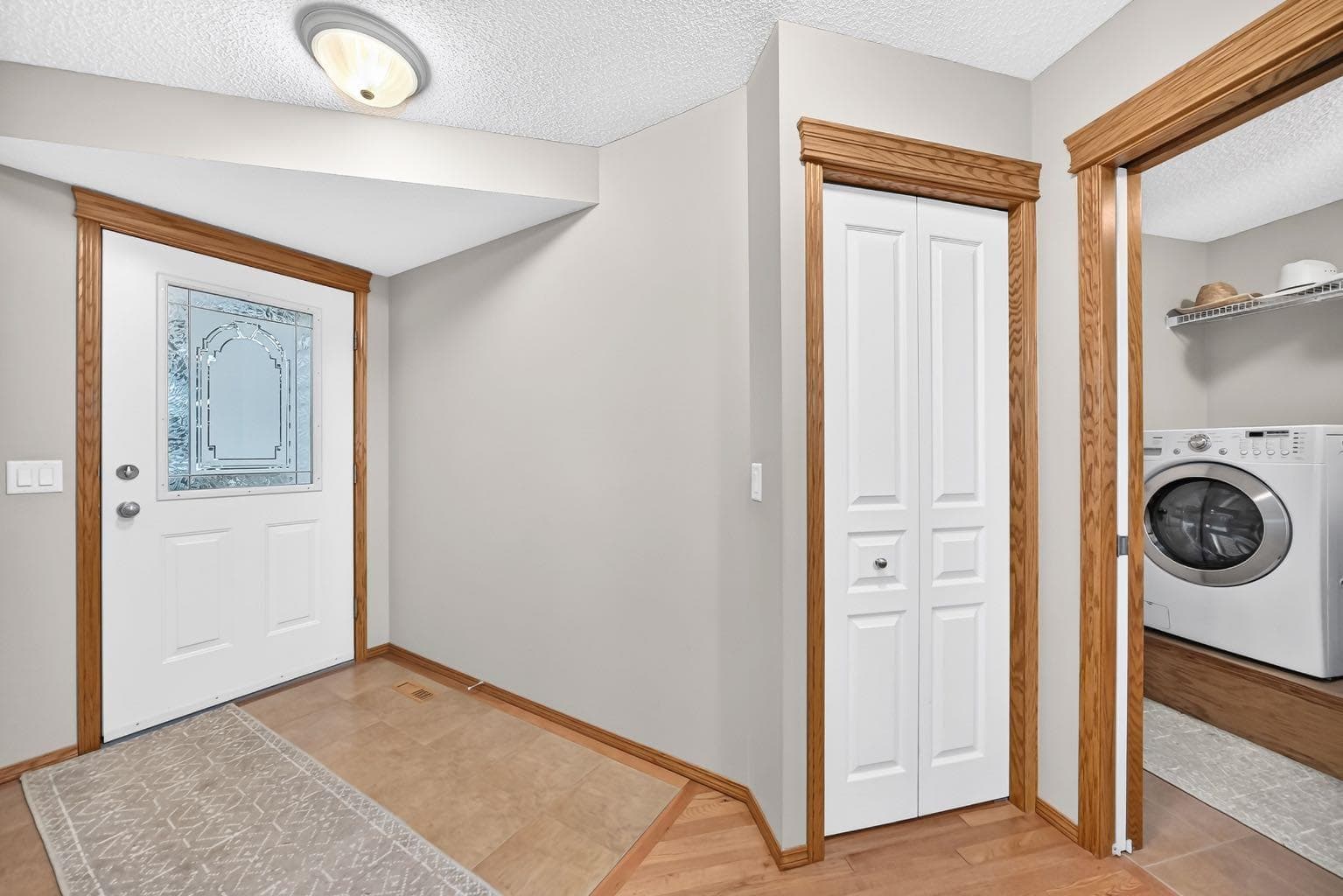 234 Somerglen Way SW
