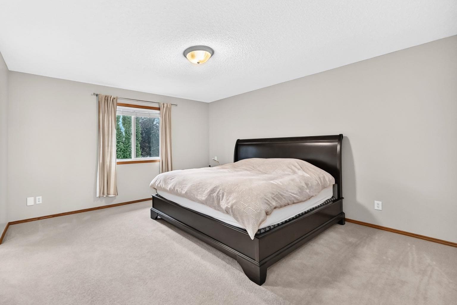234 Somerglen Way SW