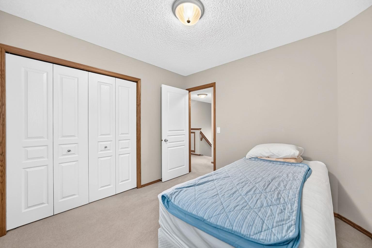 234 Somerglen Way SW
