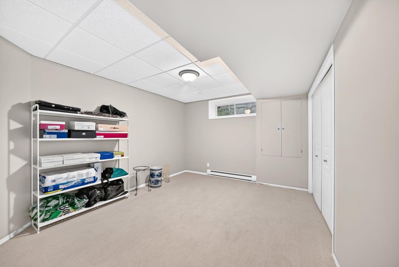 234 Somerglen Way SW