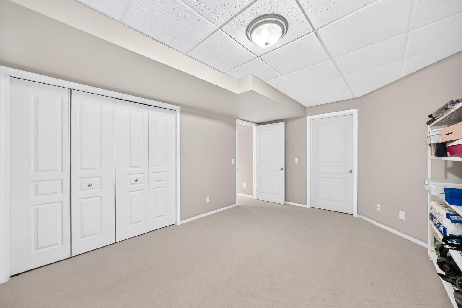 234 Somerglen Way SW