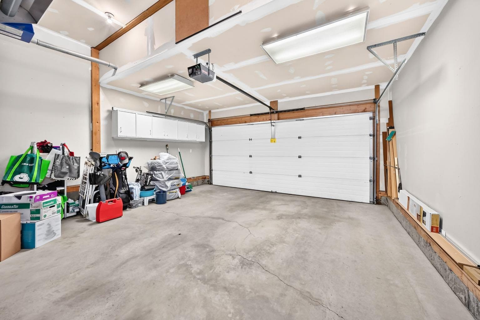 234 Somerglen Way SW