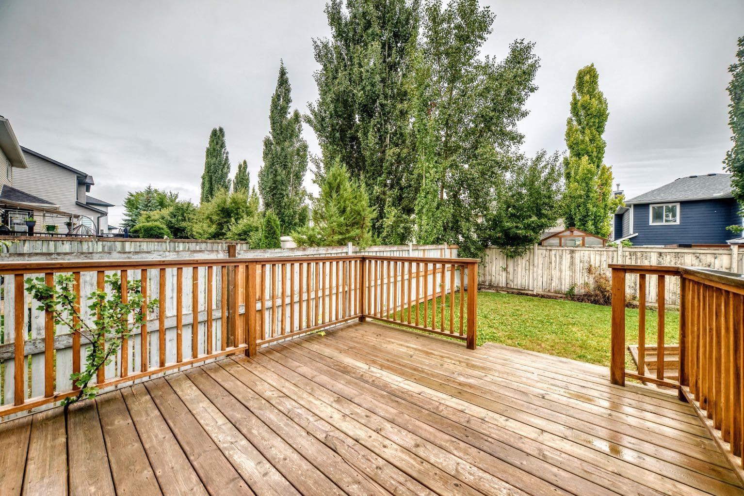 234 Somerglen Way SW