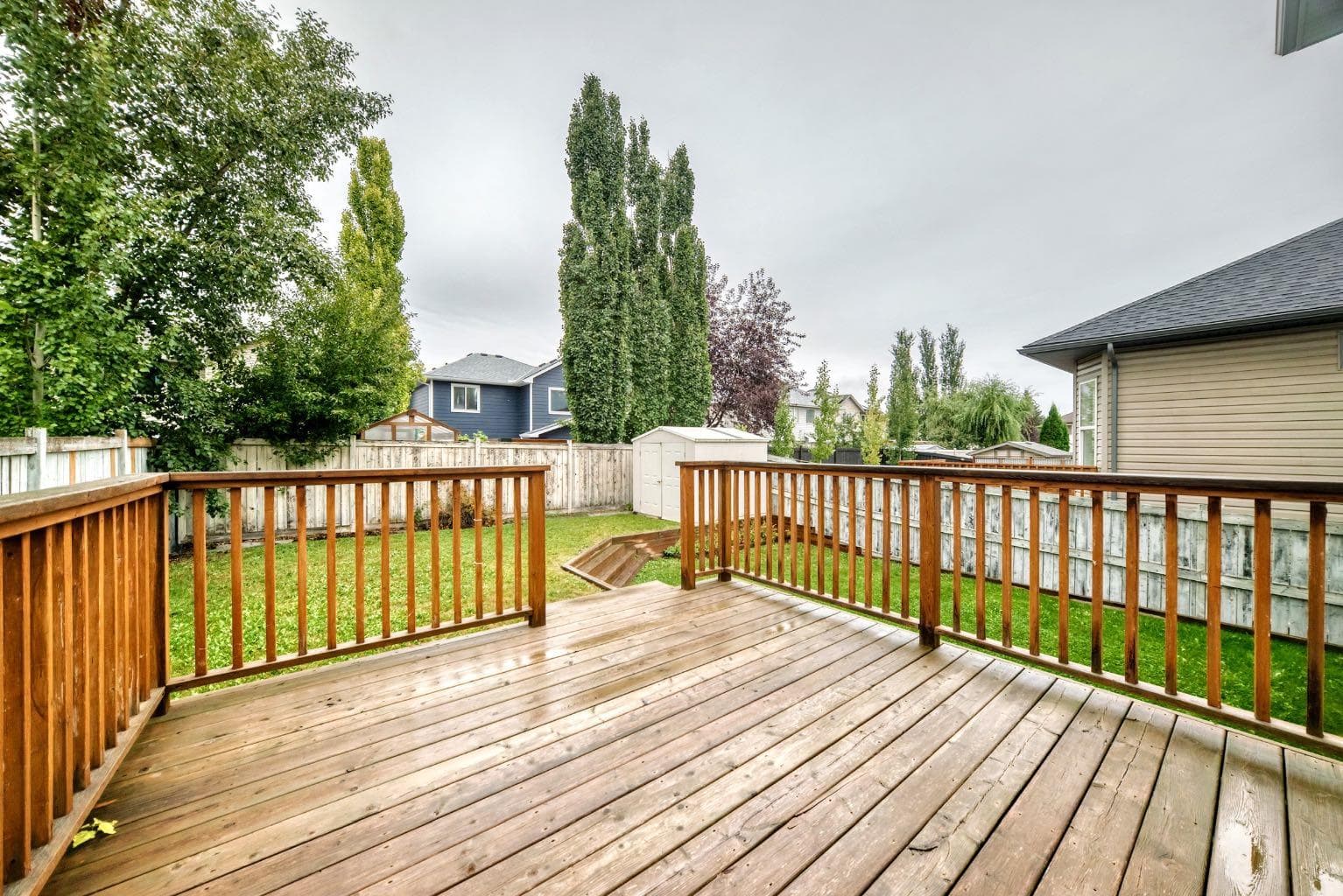 234 Somerglen Way SW