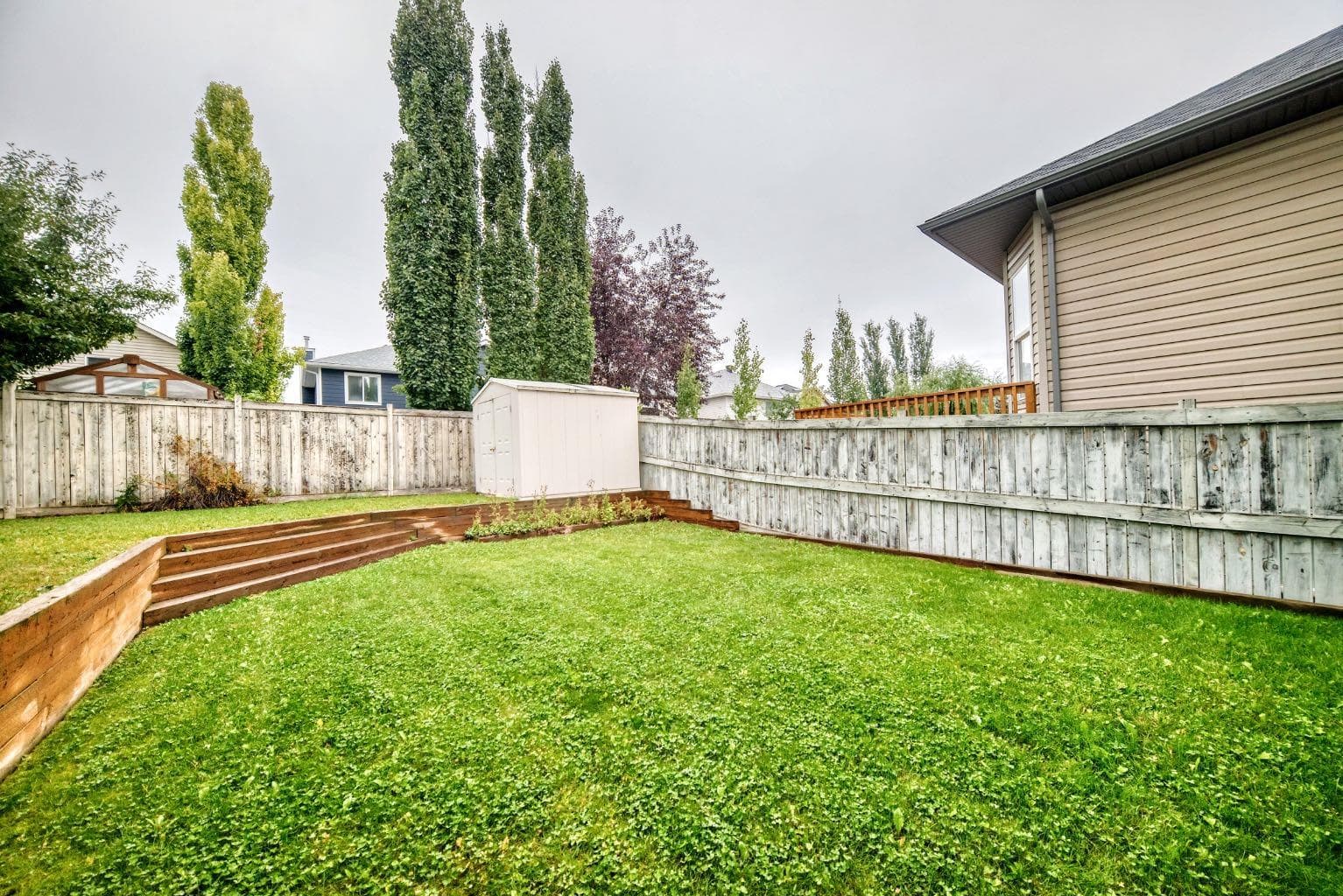 234 Somerglen Way SW