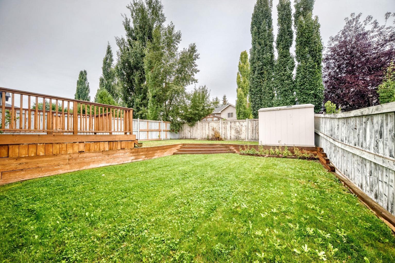234 Somerglen Way SW