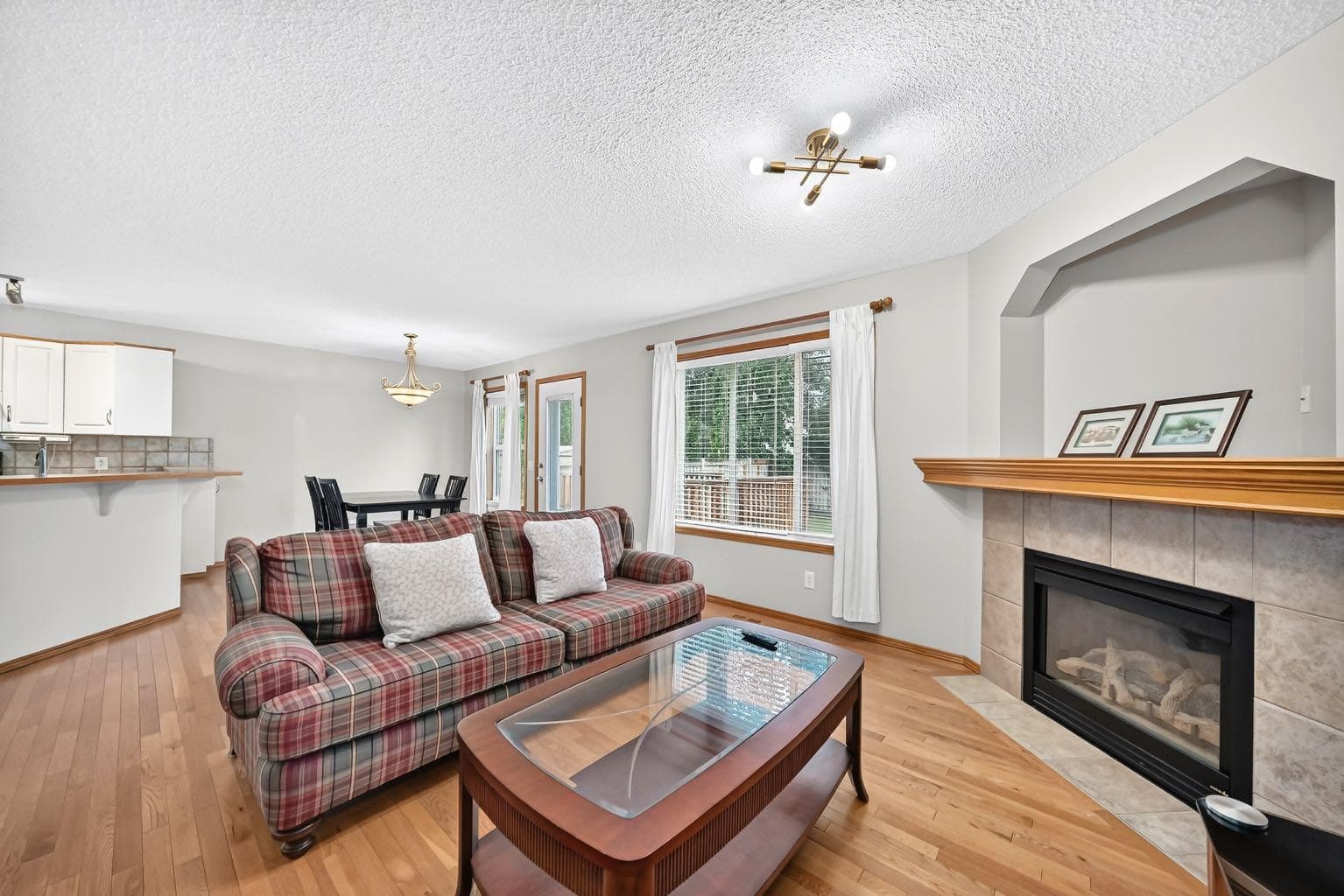 234 Somerglen Way SW