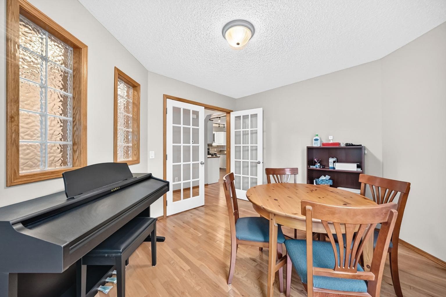 234 Somerglen Way SW