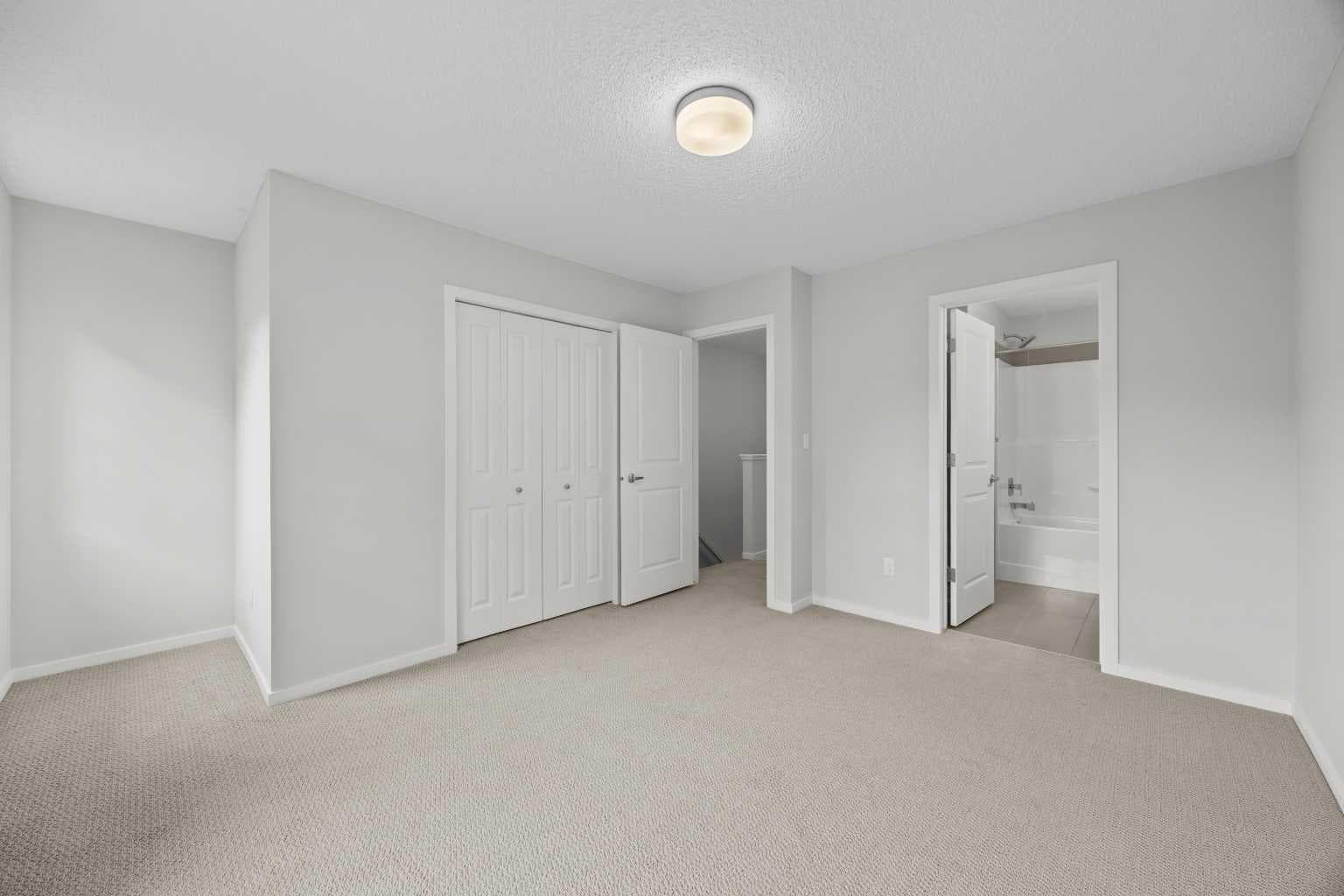 505 Ascot Circle SW