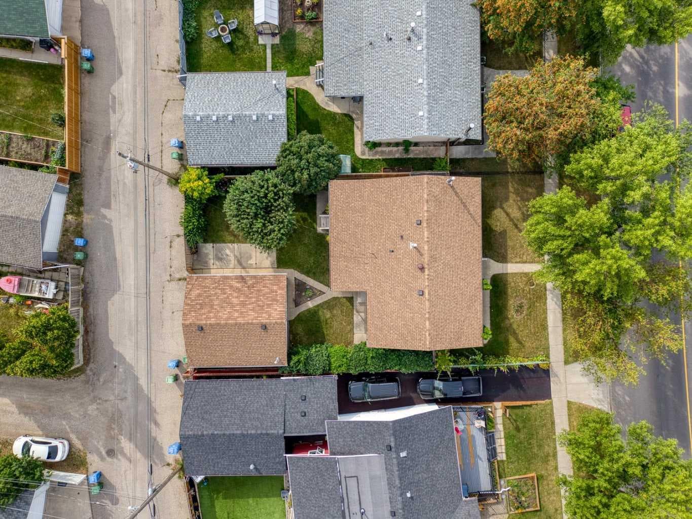 4919 Marlborough Drive NE