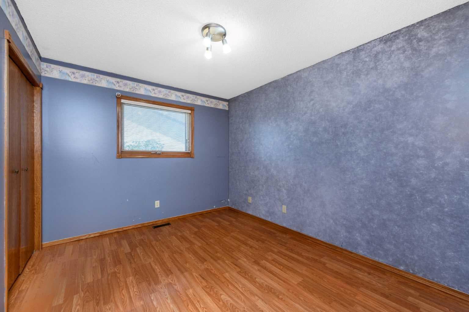 156 DEL RAY Road NE