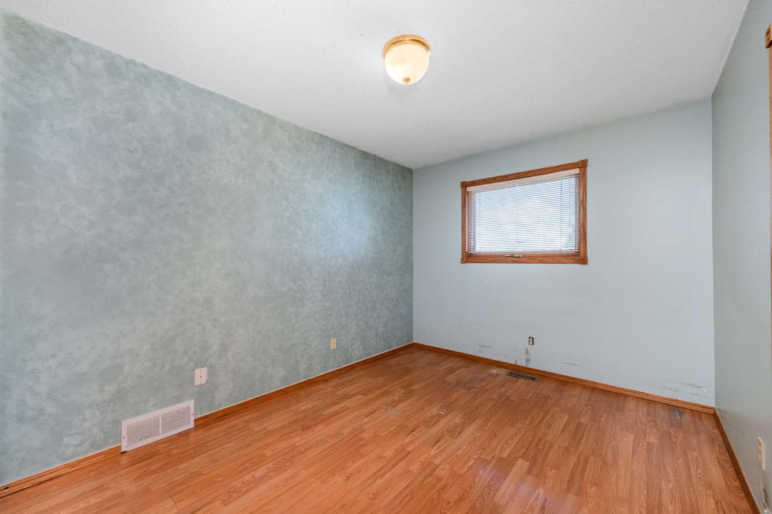 156 DEL RAY Road NE