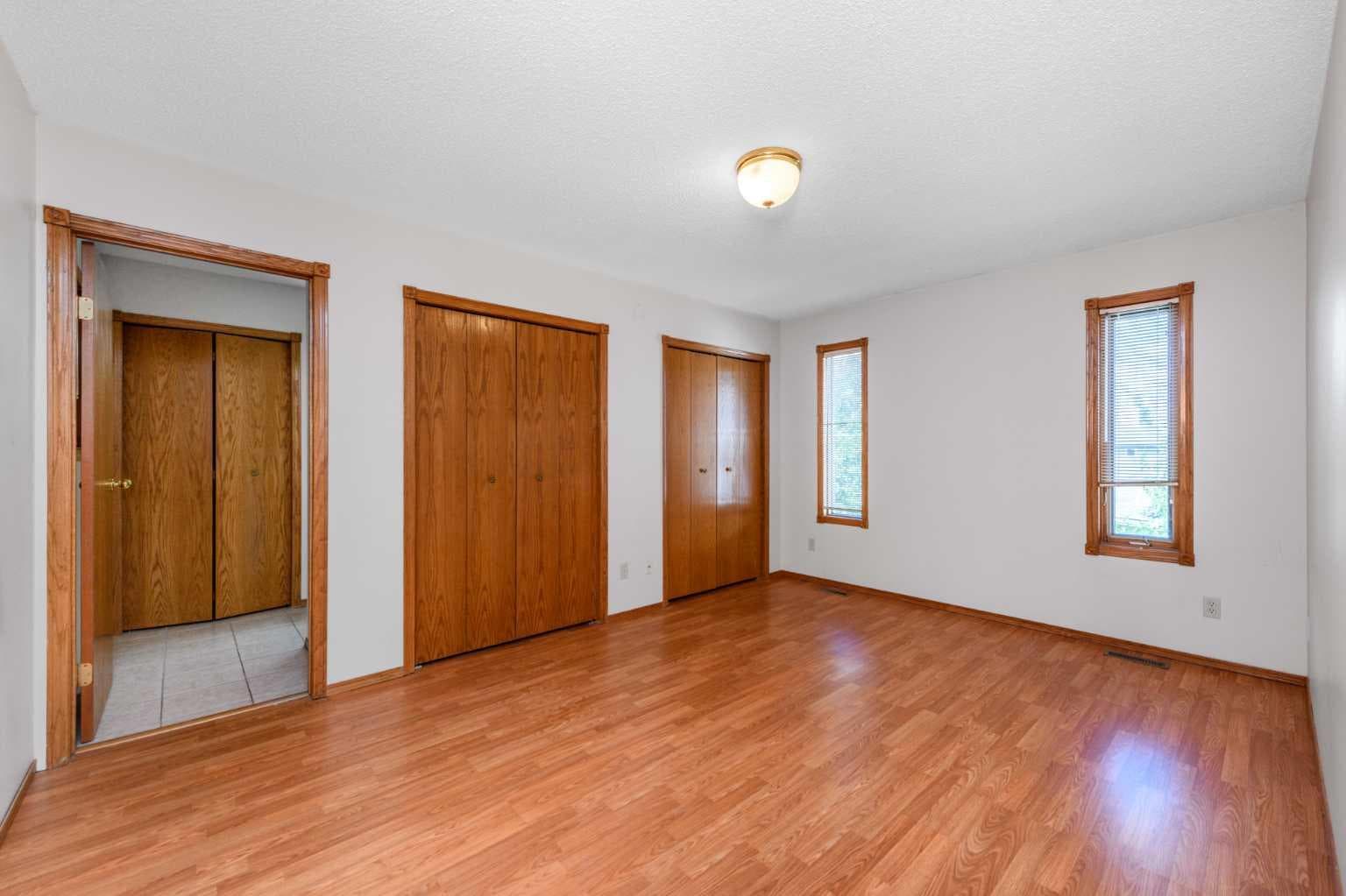 156 DEL RAY Road NE