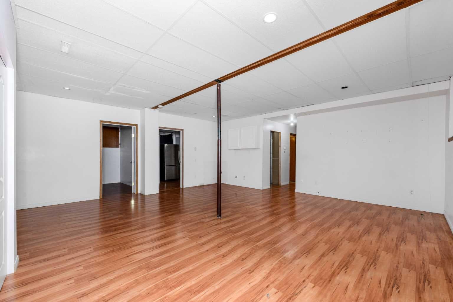 156 DEL RAY Road NE