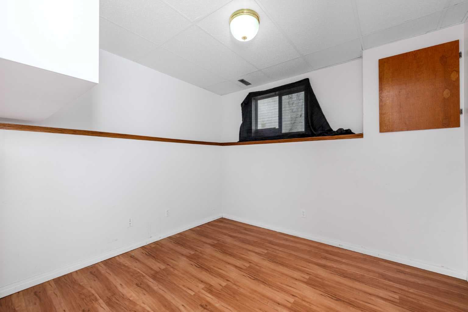 156 DEL RAY Road NE