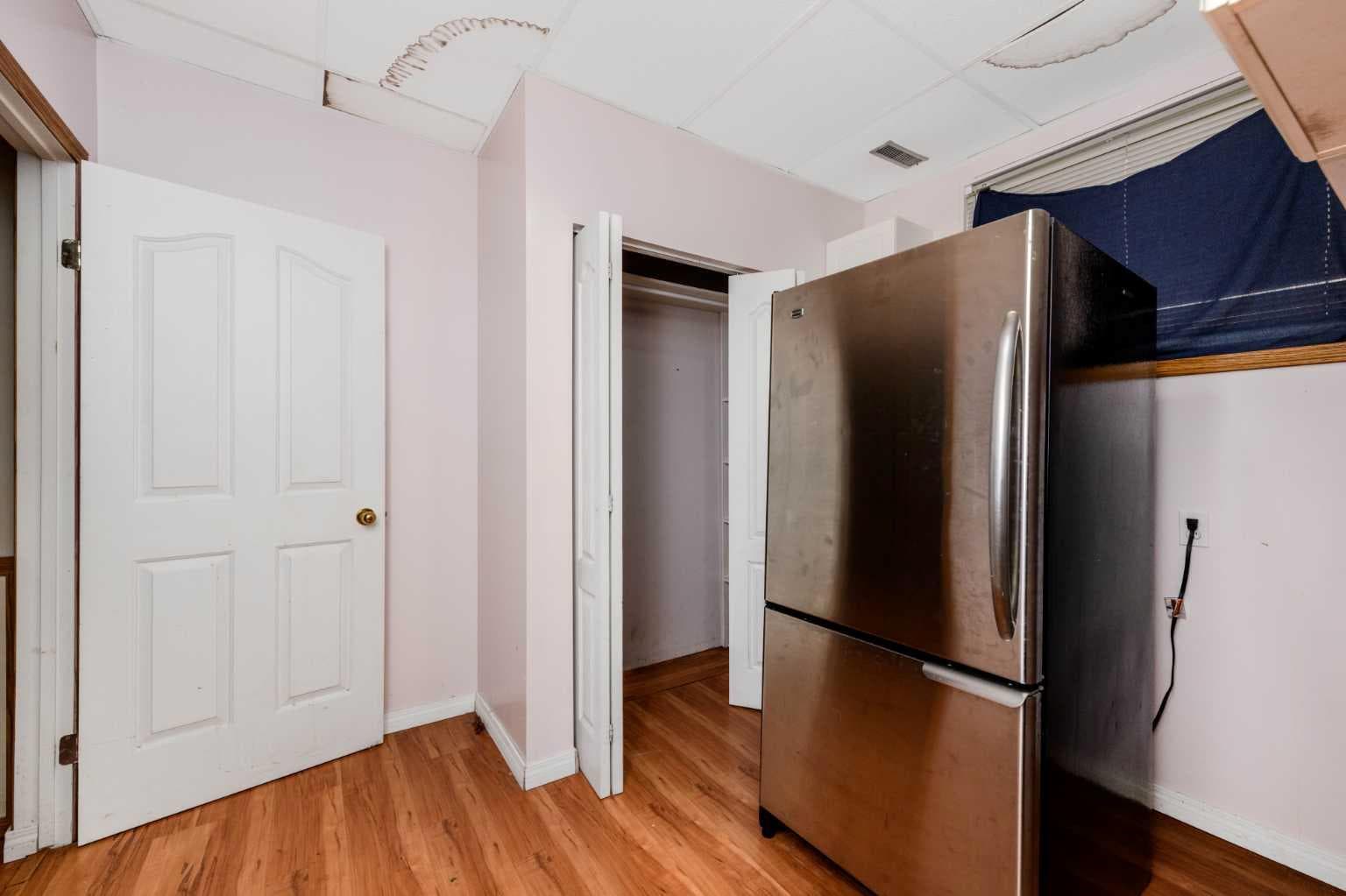 156 DEL RAY Road NE