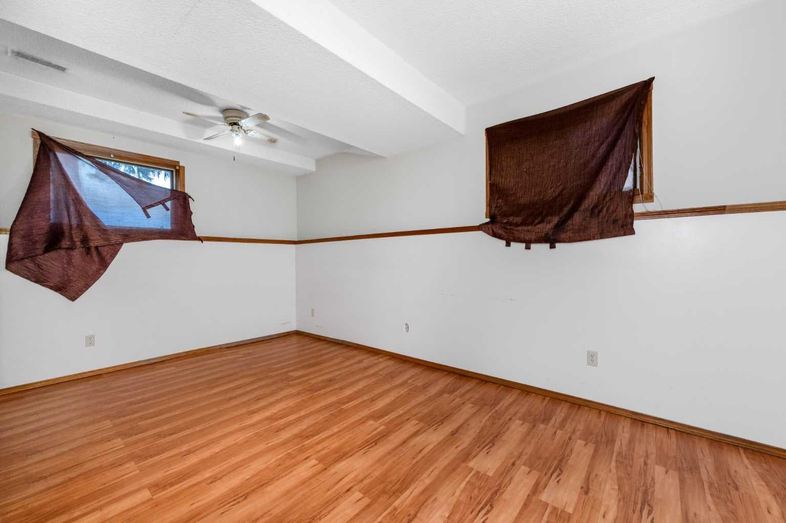 156 DEL RAY Road NE