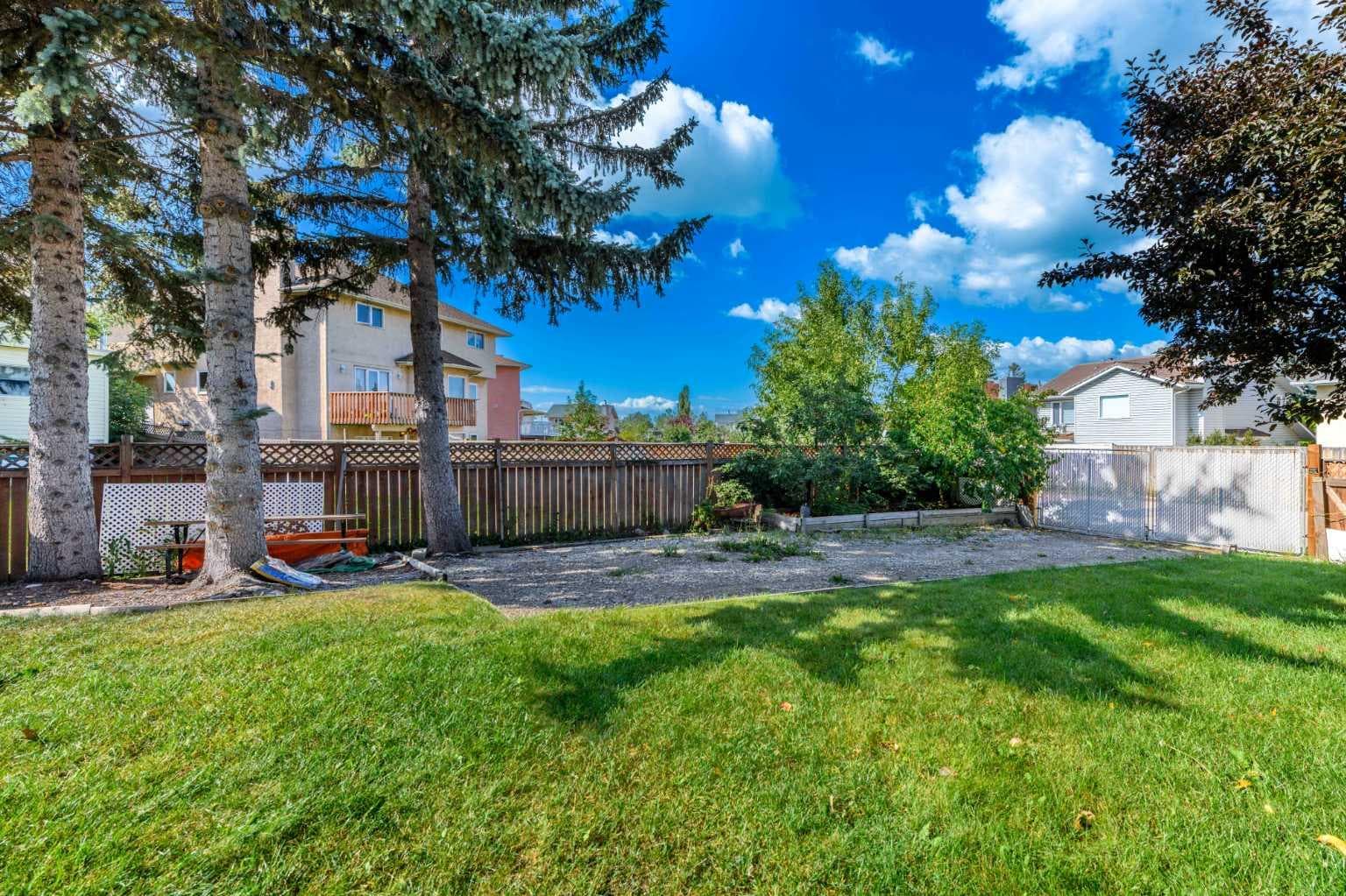156 DEL RAY Road NE
