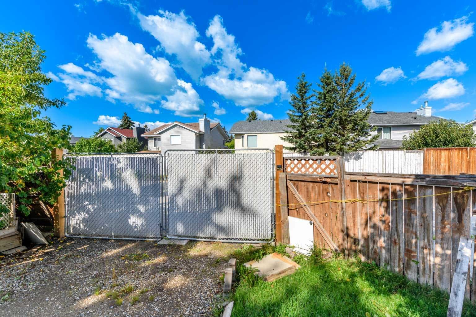 156 DEL RAY Road NE