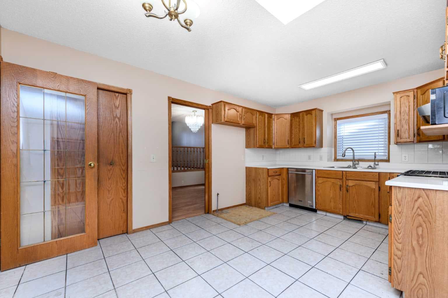 156 DEL RAY Road NE