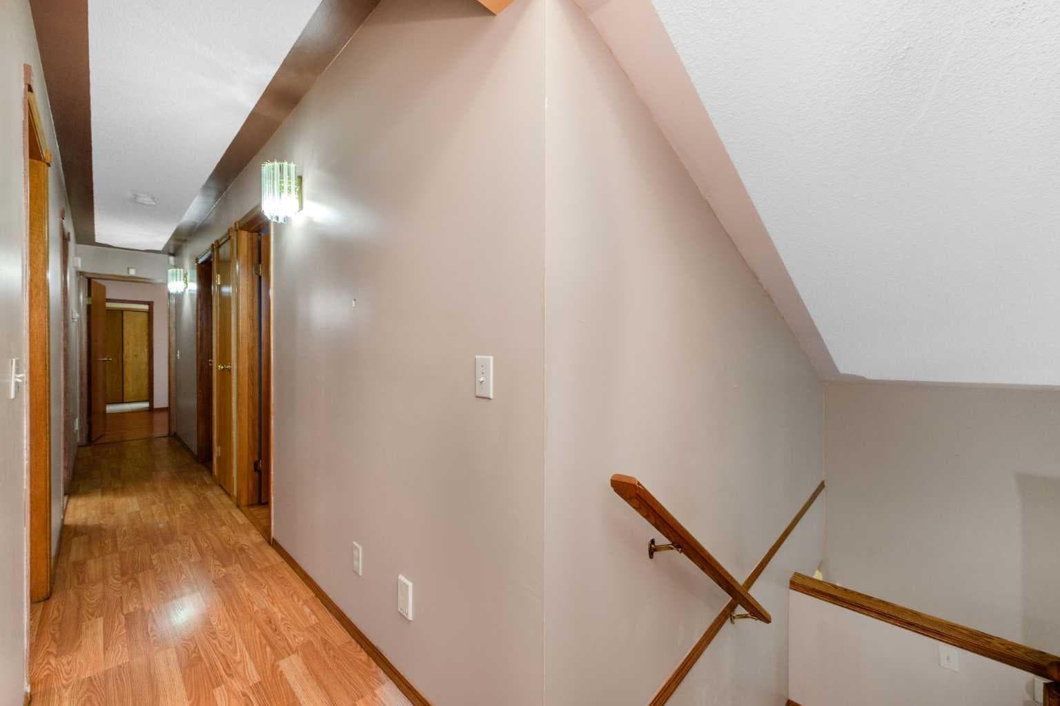 156 DEL RAY Road NE