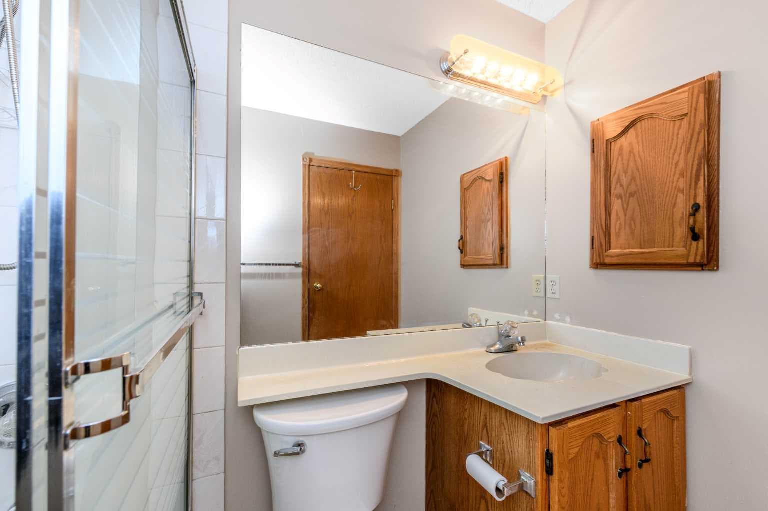 156 DEL RAY Road NE
