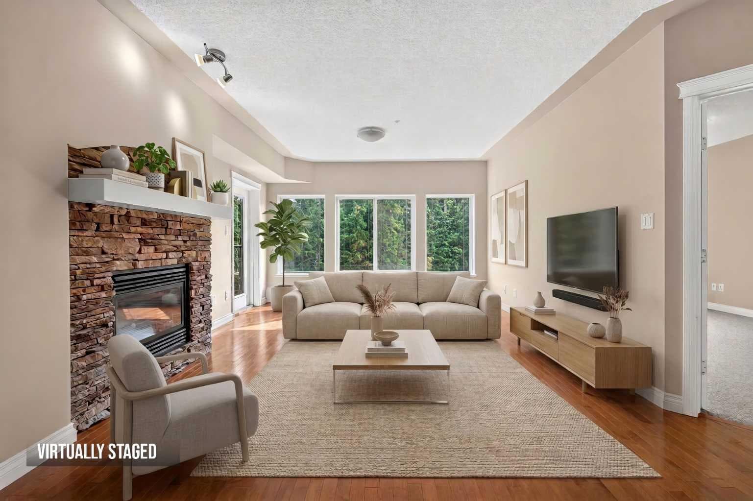 305, 30 Discovery Ridge Close SW