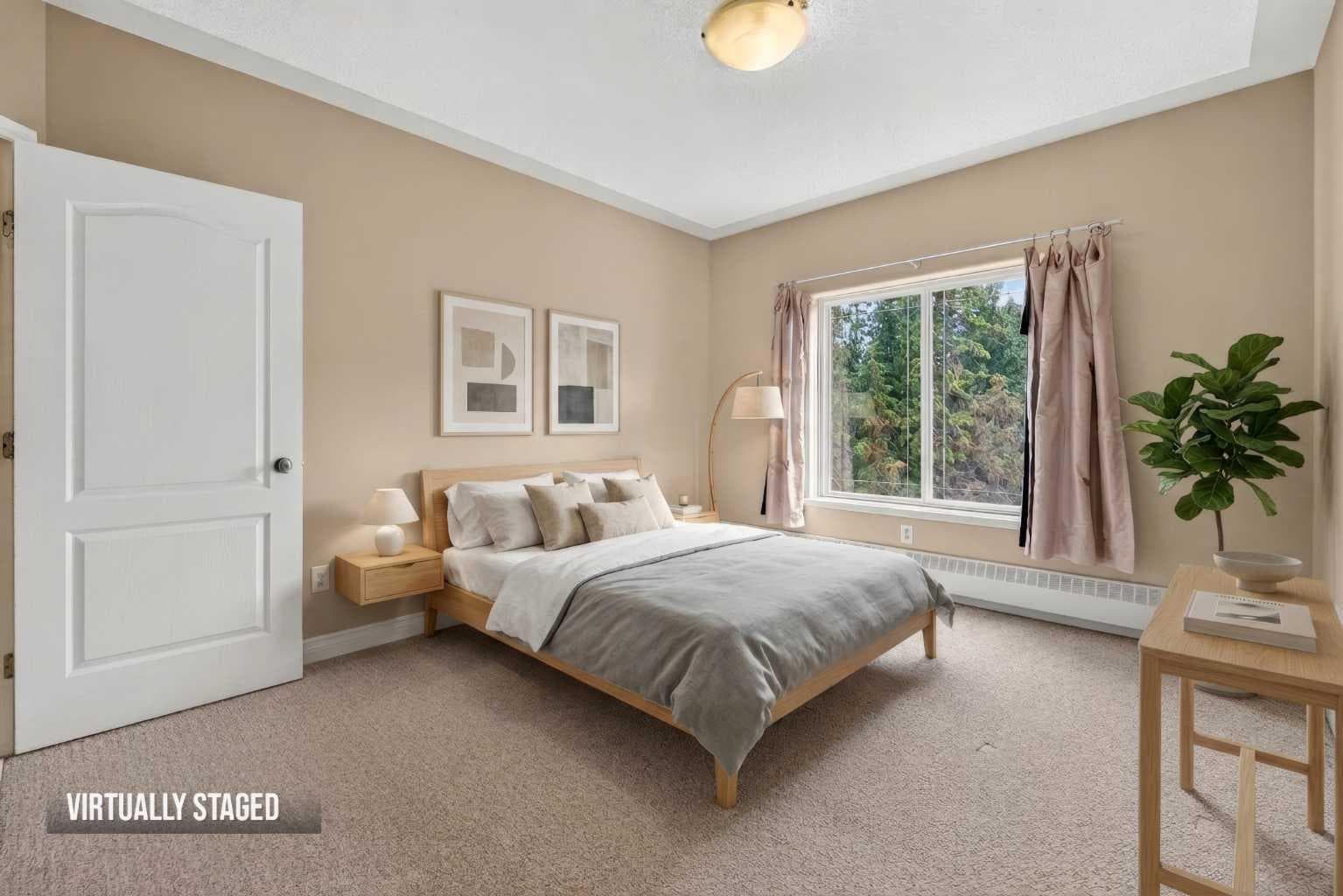 305, 30 Discovery Ridge Close SW