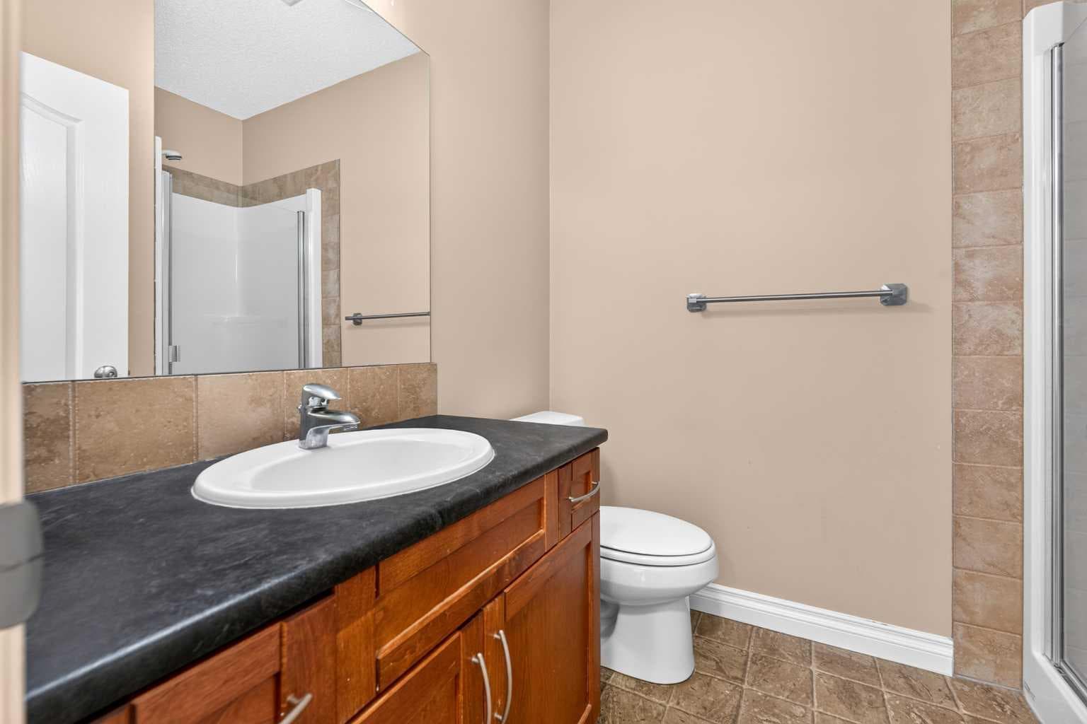 305, 30 Discovery Ridge Close SW