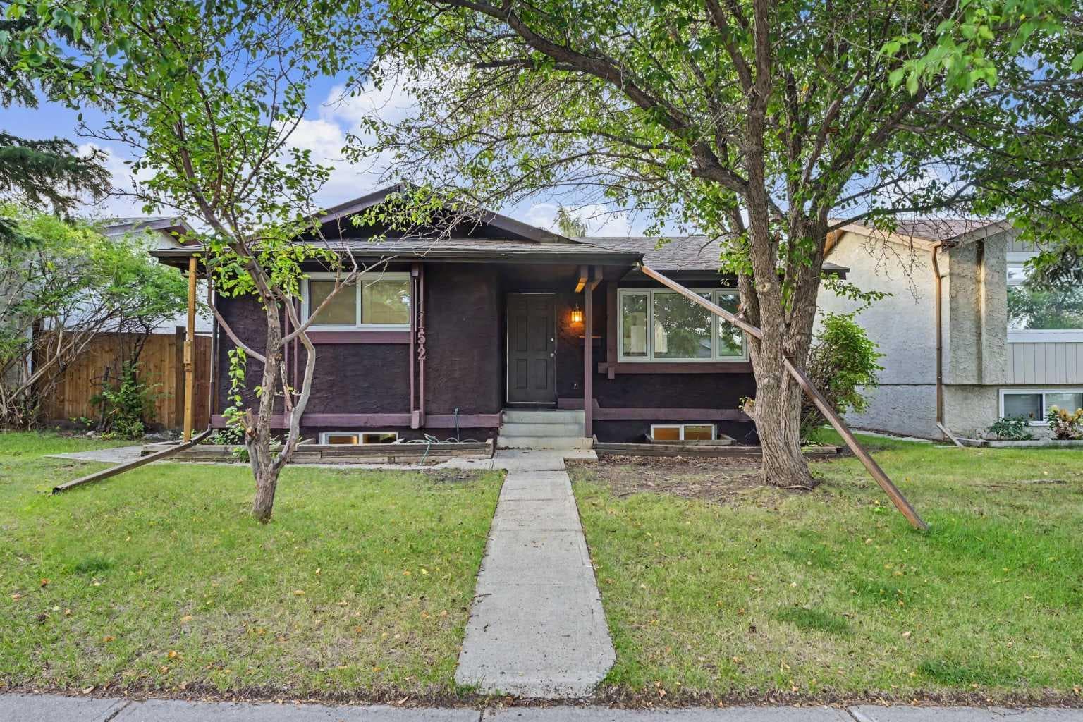 1152 Ranchlands Boulevard NW